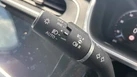 2023-jaguar-i-pace-ev400-hse-black-small-32