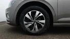 2021-volkswagen-polo-10-tsi-match-dsg-small-18