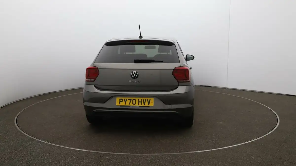 2021-volkswagen-polo-10-tsi-match-dsg-big-48