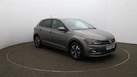 2021-volkswagen-polo-10-tsi-match-dsg-small-35