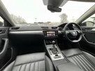 2021-skoda-superb-14-tsi-se-technology-156ps-estate-small-34