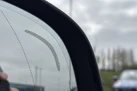 2022-volvo-c40-e-recharge-plus-228bhp-small-46