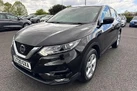 2020-nissan-qashqai-13-dig-t-acenta-premium-160ps-dct-small-26