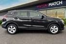 2020-nissan-qashqai-13-dig-t-acenta-premium-160ps-dct-small-2