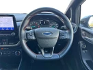 2021-ford-fiesta-10t-st-line-edition-155ps-hybrid-mhev-3d-small-16