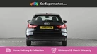 2021-audi-a1-10-25-tfsi-technik-small-4