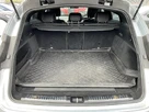 2020-mercedes-benz-eqc-e-eqc-400-amg-line-small-36