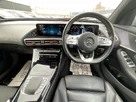 2020-mercedes-benz-eqc-e-eqc-400-amg-line-small-12