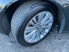 2017-vauxhall-insignia-20cdti-design-nav-ecoflex-blueinjection-ss-small-59