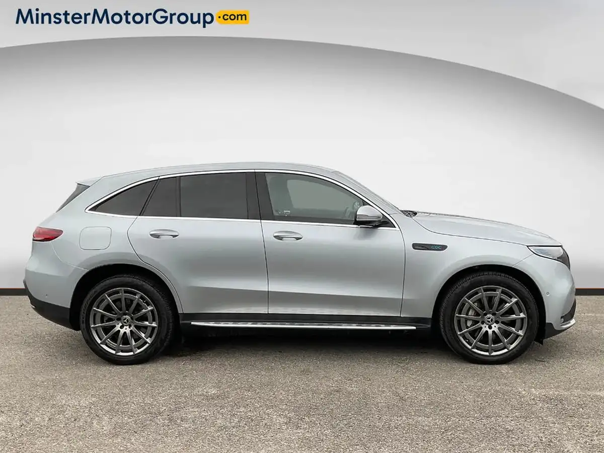 2020-mercedes-benz-eqc-e-eqc-400-amg-line-big-1