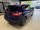 2014-nissan-qashqai-16dci-tekna-4x4-small-7