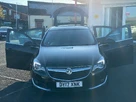 2017-vauxhall-insignia-20cdti-design-nav-ecoflex-blueinjection-ss-small-16