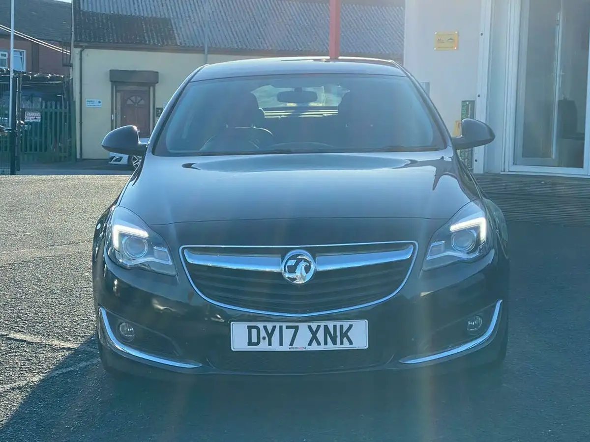 2017-vauxhall-insignia-20cdti-design-nav-ecoflex-blueinjection-ss-big-6