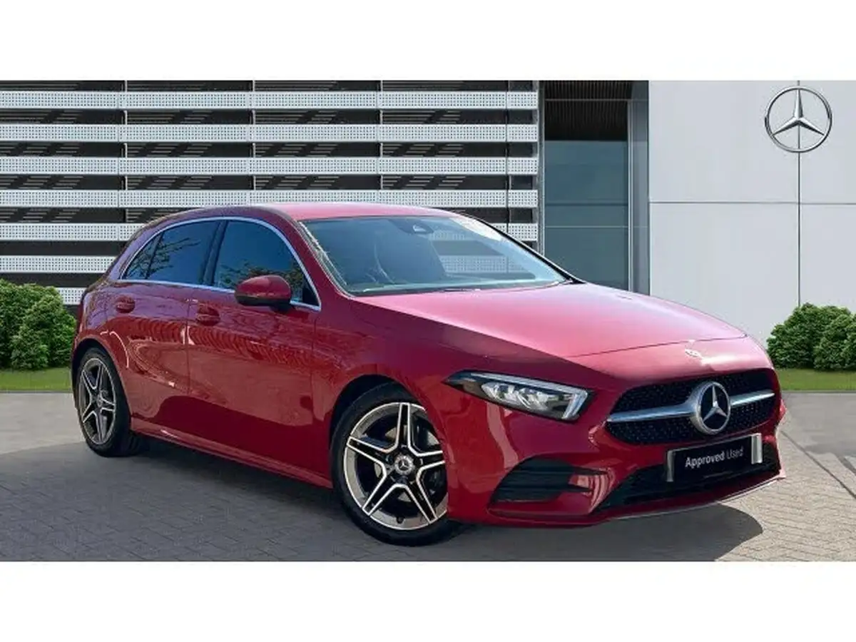2019-mercedes-benz-a-class-13-a180-amg-line-hatchback-5d-big-0