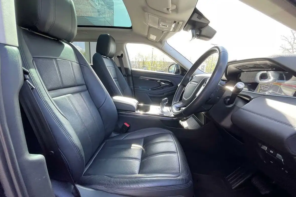 2020-land-rover-range-rover-evoque-20-d180-se-big-8