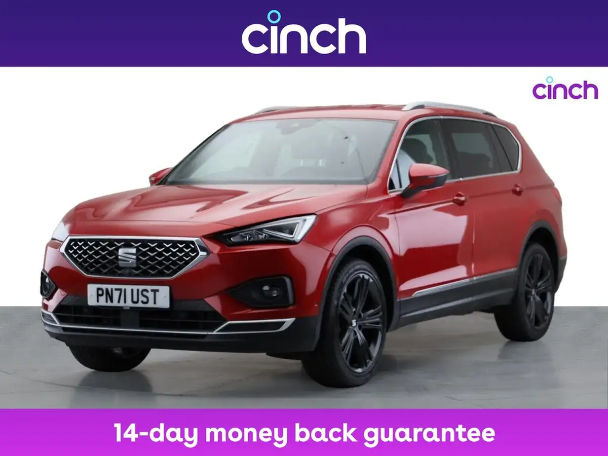 2021-seat-tarraco-15-tsi-evo-xcellence-lux-dsg-big-2