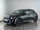 2022-peugeot-208-12-puretech-gt-premium-130bhp-eat8-small-1