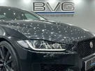 2015-jaguar-xe-20td-r-sport-180ps-small-10