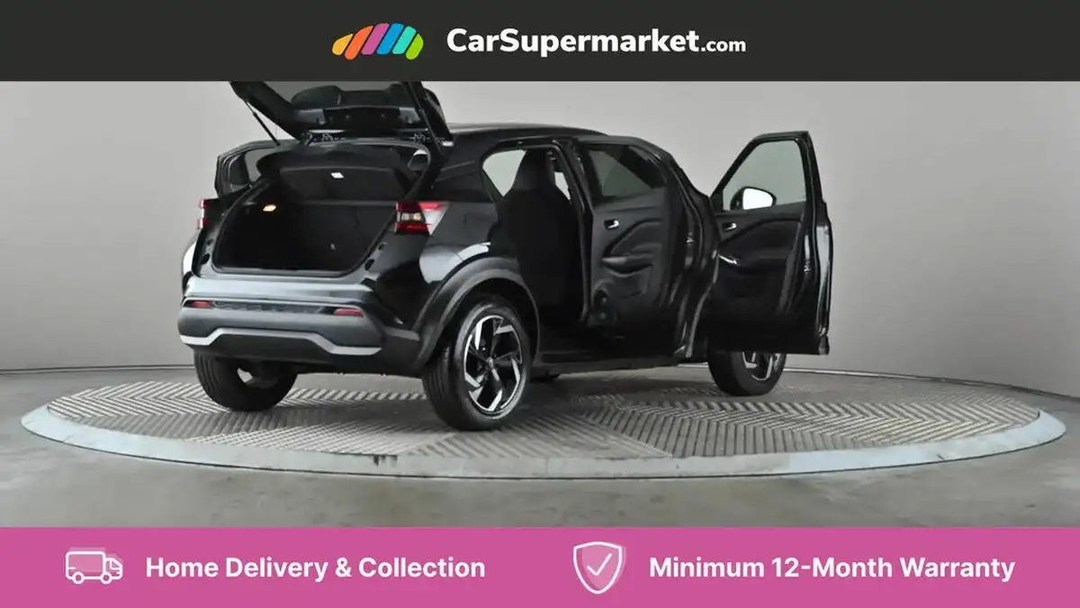 2023-nissan-juke-10-dig-t-n-connecta-big-11