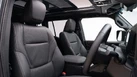 2024-toyota-land-cruiser-28d-4d-invincible-small-2