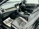 2019-honda-civic-16-i-dtec-ex-tech-packss-hatchback-5d-auto-small-11