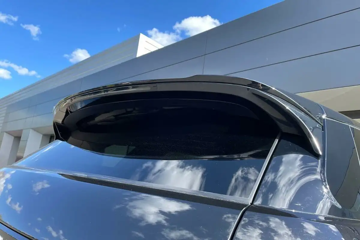 2020-land-rover-range-rover-evoque-20-d180-se-big-32