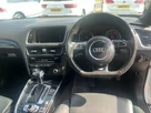 2016-audi-q5-20-tdi-quattro-s-line-plus-190ps-tronic-small-10