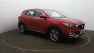 2021-mg-hs-15t-gdi-exclusive-162ps-small-36