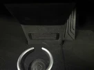 2019-bmw-i3-e-120-ah-small-20