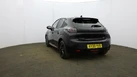2020-peugeot-208-e-gt-small-24