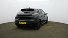 2020-peugeot-208-e-gt-small-52