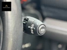2017-mini-clubman-20-cooper-s-ss-sport-auto-small-21