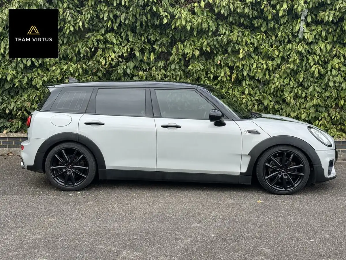 2017-mini-clubman-20-cooper-s-ss-sport-auto-big-10