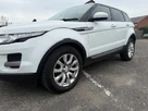 2015-land-rover-range-rover-evoque-22sd4-pure-tech-hatchback-5d-auto-small-55
