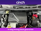 2023-nissan-leaf-e-tekna-39kwh-small-15
