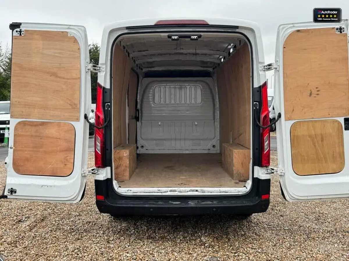 2023-maxus-deliver-9-big-7