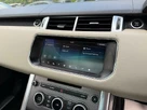 2017-land-rover-range-rover-sport-30-sd-v6-hse-306hp-small-20