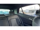 2024-kia-sportage-16-t-gdi-gt-line-s-207bhp-awd-hev-auto-small-27