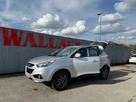 2015-hyundai-ix35-17crdi-se-small-20