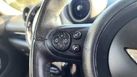 2012-mini-countryman-16-cooper-pepper-small-24