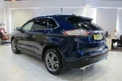 2016-ford-edge-20tdci-titanium-210ps-ss-powershift-small-10