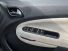 2014-citroen-c3-picasso-16hdi-exclusive-small-9