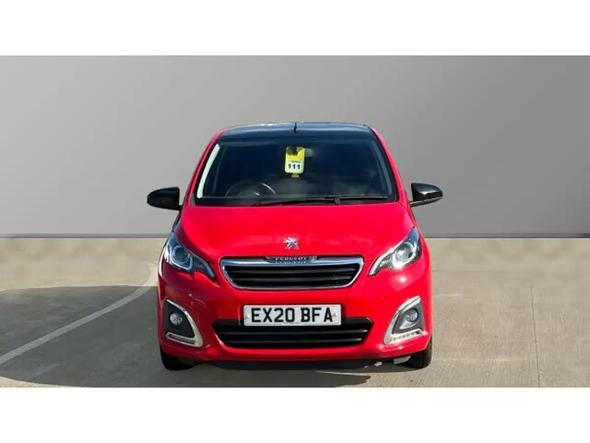 2020-peugeot-108-10-allure-ss-hatchback-5d-big-2