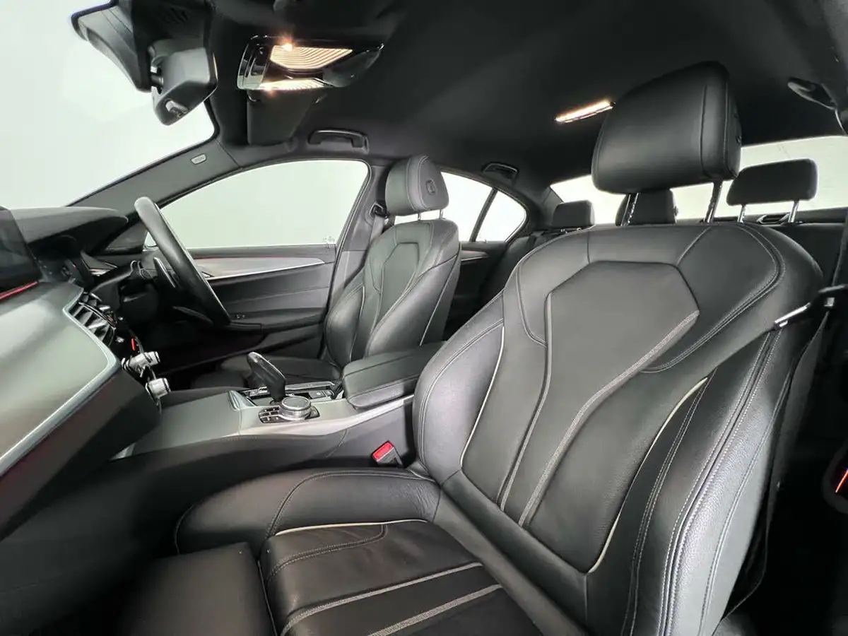 2020-bmw-5-series-20td-520d-m-sport-188bhp-xdrive-plus-pack-saloon-4d-big-12