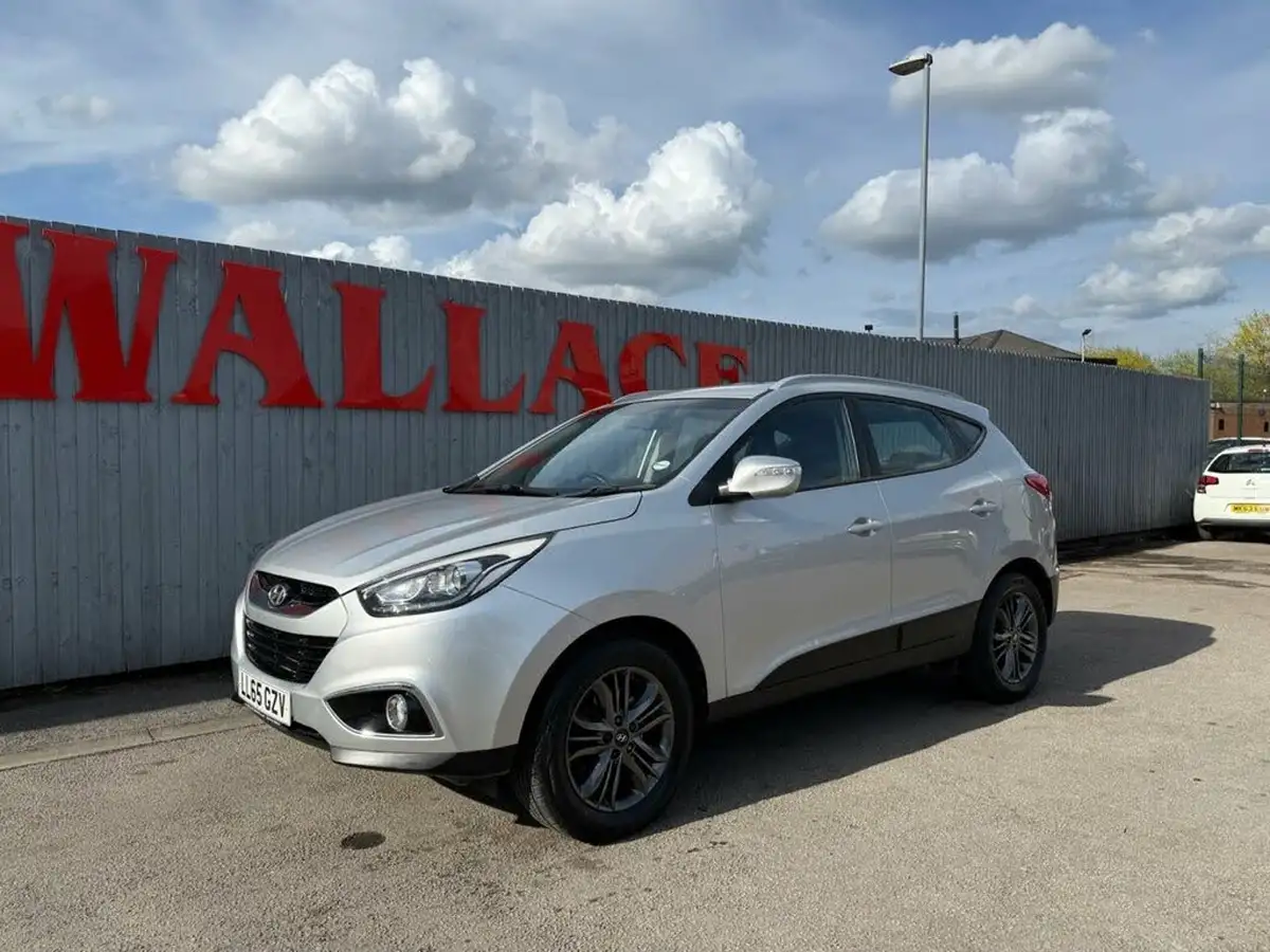 2015-hyundai-ix35-17crdi-se-big-9