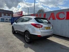 2015-hyundai-ix35-17crdi-se-small-44
