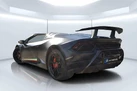 2018-lamborghini-huracan-52-performante-spyder-small-8