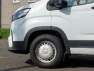 2022-maxus-deliver-9-small-18