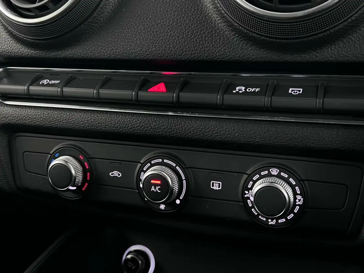 2018-audi-a3-15-tfsi-se-technik-s-tronic-big-28