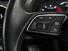 2018-audi-a3-15-tfsi-se-technik-s-tronic-small-16